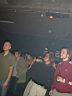 Januar_31_01_04 046.jpg